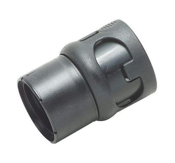 Embout Ø36 côte canne