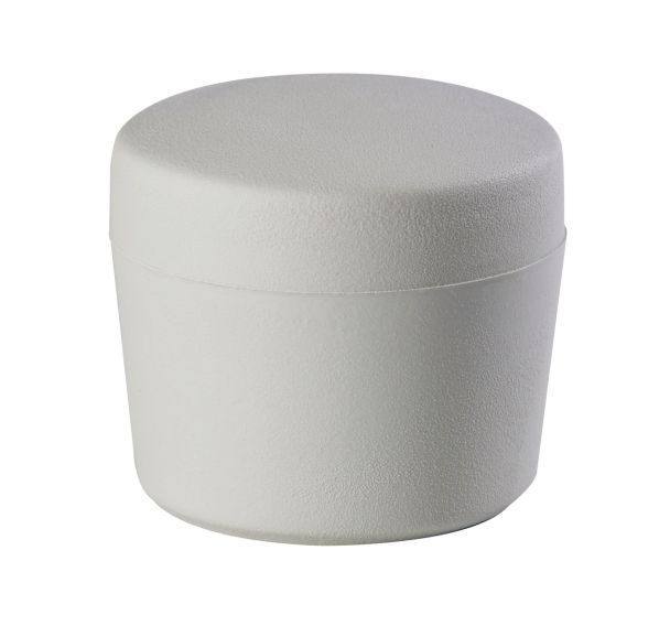 Embout chaise enveloppant