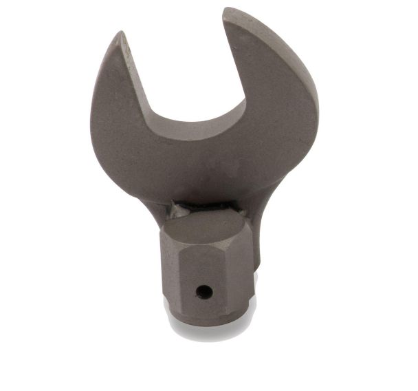 Embout clé fourche pouces pour outils dynamométriques ATB - Gedore