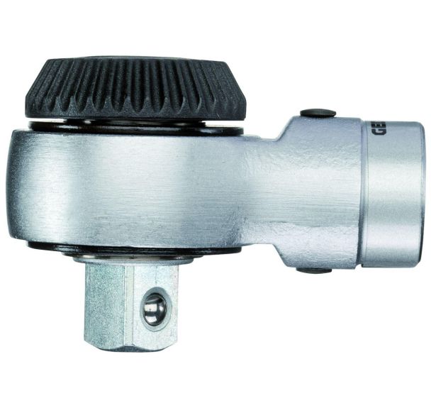 Embout cliquet pour outils dynamométriques 8794 - Gedore