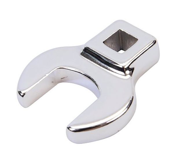 Embout crowfoot 3/8''