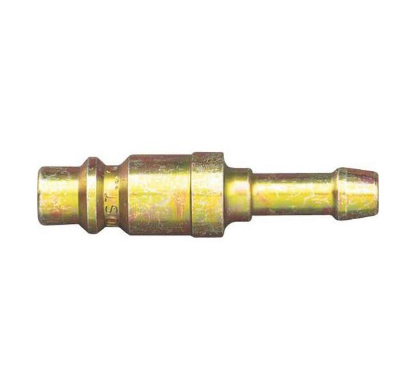 Embout de 8 mm pour flexible de 10 mm _ PN-2176