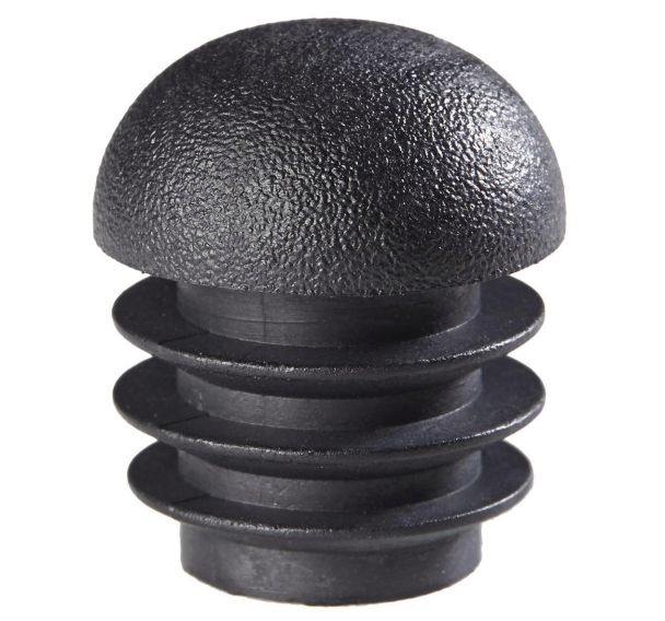 Embout de chaise à insérer