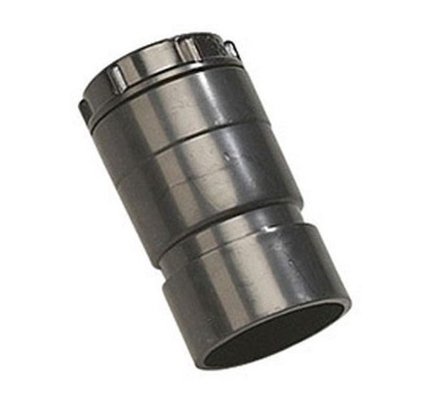 Embout de flexible Ø32 côte cuve