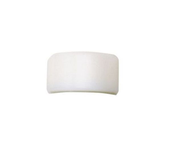 Embout de rechange polyamide E248 - Gedore