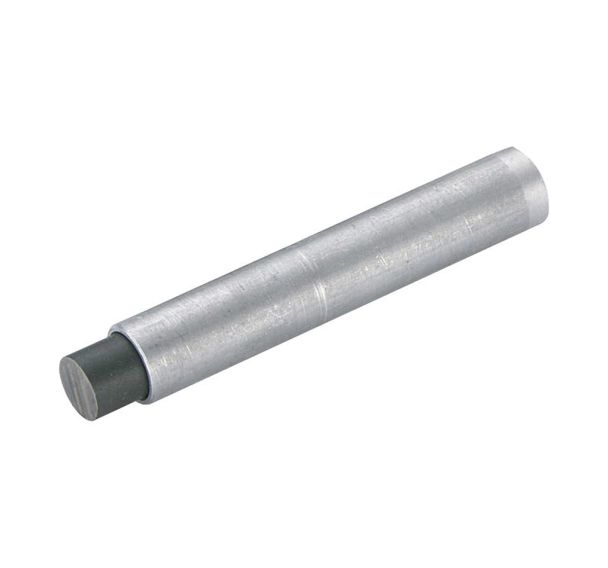 Embout de rechange pour doigt magnétique flexible 344 - Ref. : 343-2