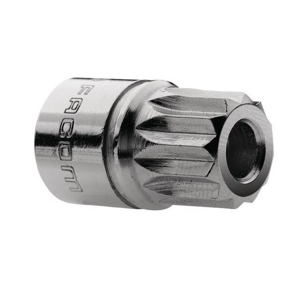 Embout de vidange xZN creux