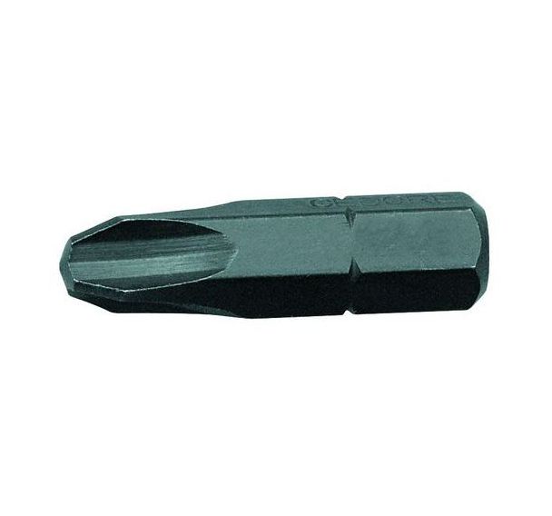 Embout de vissage 5/16'' vis Phillips 890 - Gedore