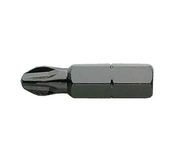 Embout impact pour vis Phillips® ENP.2 - Facom