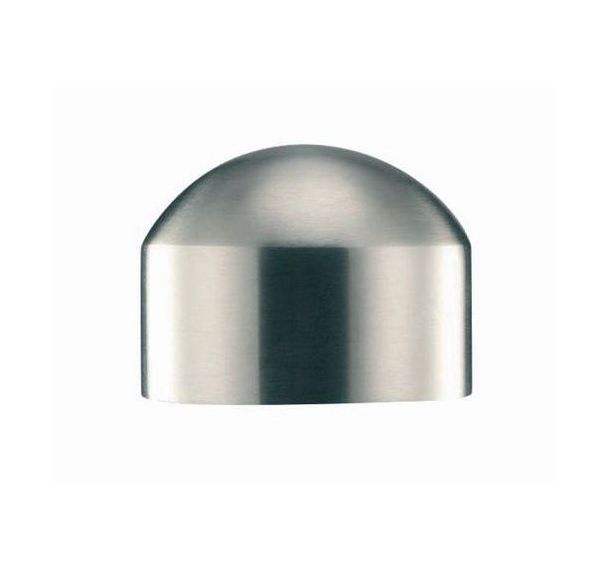 Embout pour corde de guidage Museum