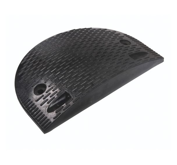 Embout pour ralentisseur module noir 30 T