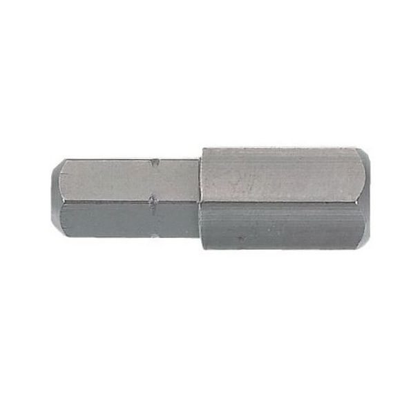 Embout pour vis 6 pans creux EH.2 - Facom