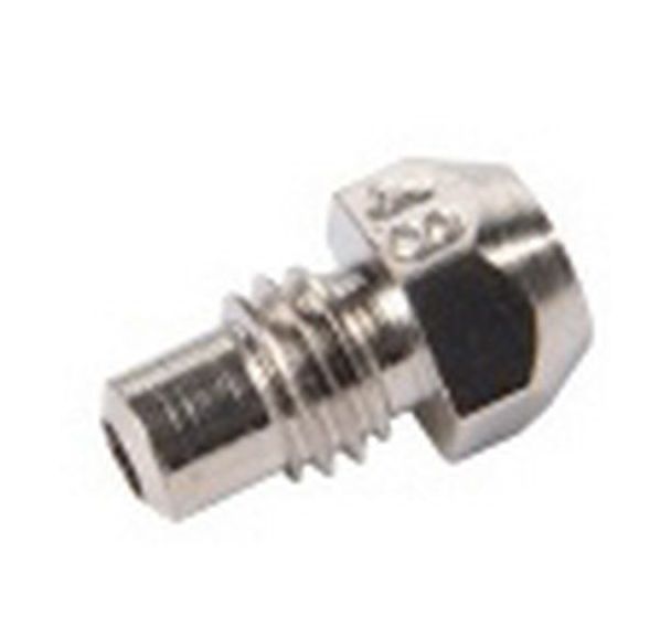 Embout rivet 5/32'' - 4 mm