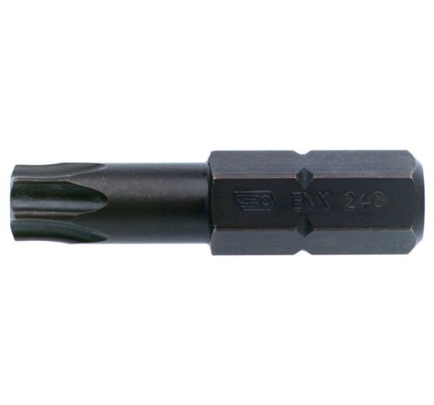 Embout torx ENX.2 - Facom