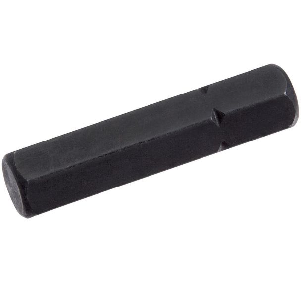 Embout vissage 5/16'' pour tournevis à frapper 6 pans - Sam