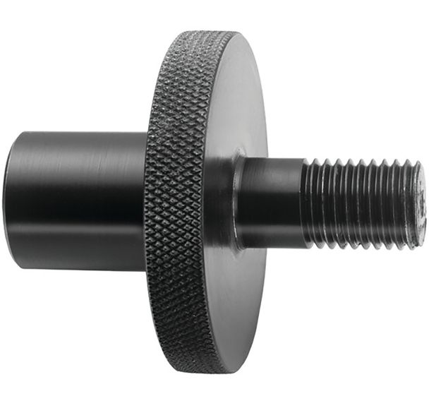 Embouts adaptateurs pour extracteurs U.301 / U.302