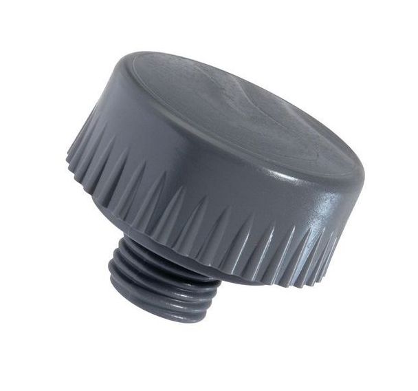 Embouts de rechange pour massette  320D _ 320-AN
