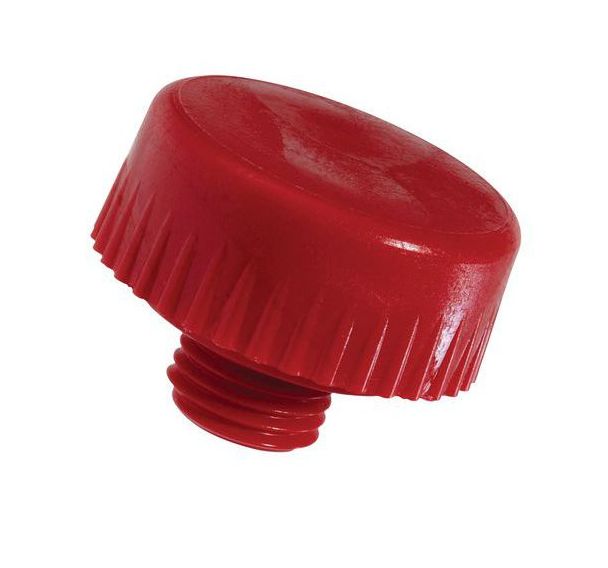 Embouts de rechange pour massette  320D _ 320-BN