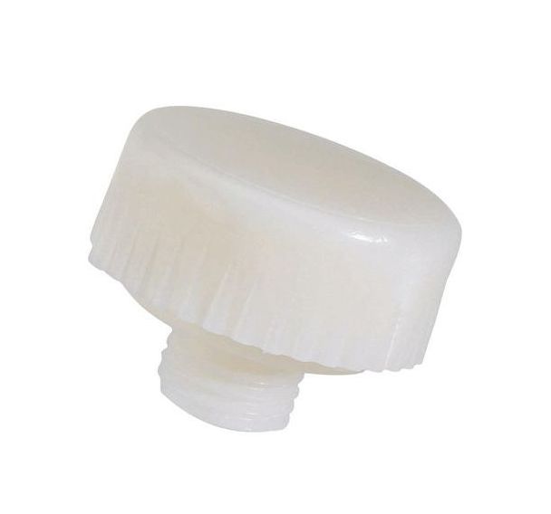 Embouts de rechange pour massette 320D et 322