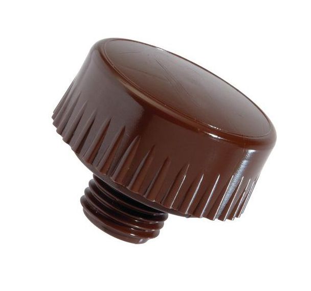 Embouts de rechange pour massette 322 _ 322-B