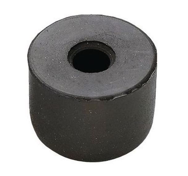 Embouts de rechange pour massettes
