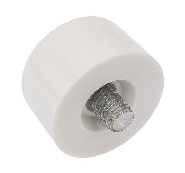 Embouts interchangeables nylon / E150307