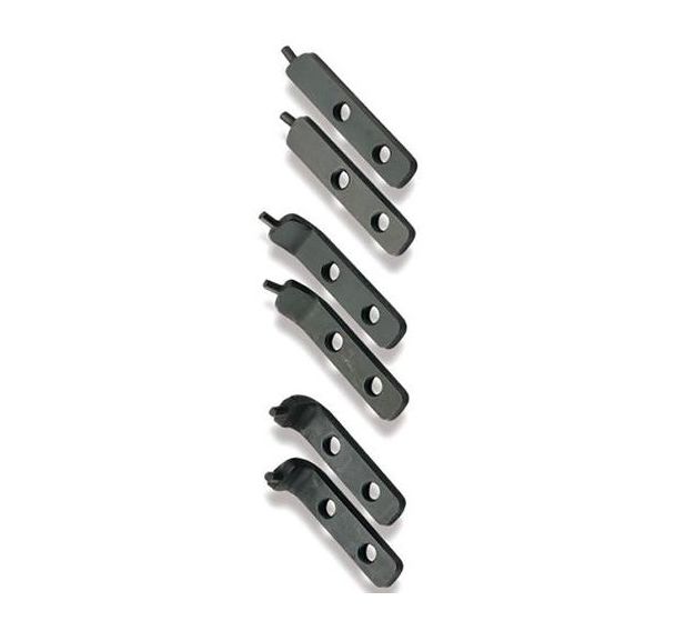 Embouts pince circlips