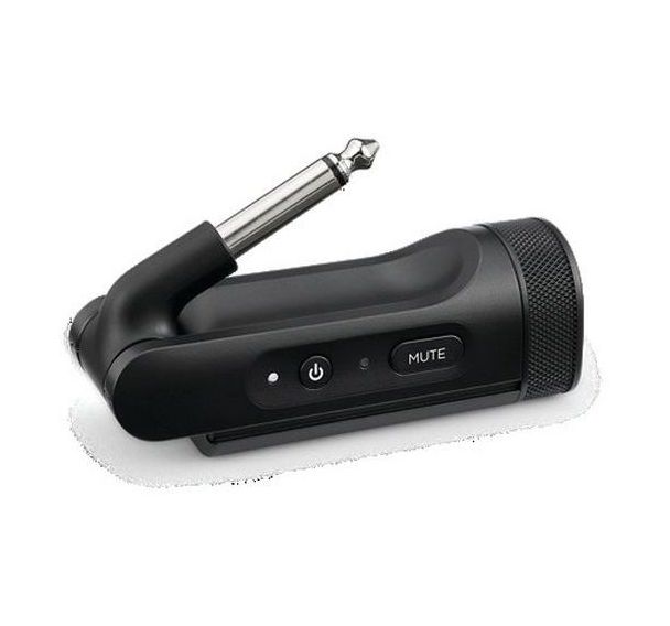 Émetteur-récepteur sans fil Mic-Line pour S1 Pro+