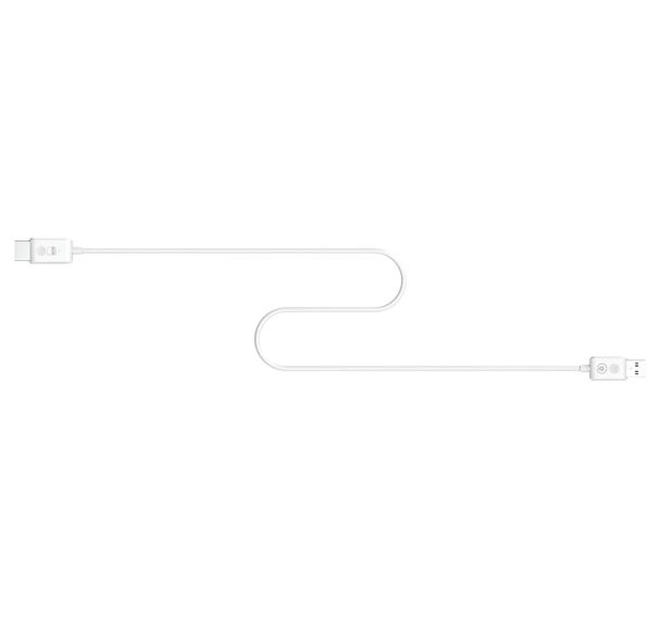 Emetteur et récepteur sans fil HDMI WHD211 - Optoma