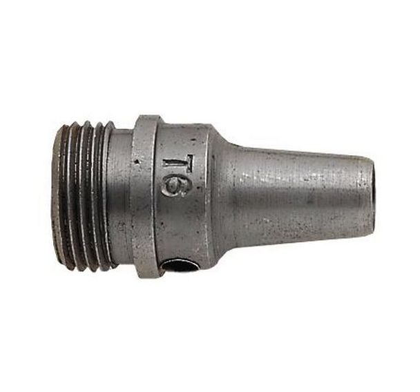 Emporte-pièces - Ref. : 245A.T12 - Ø : 12 mm