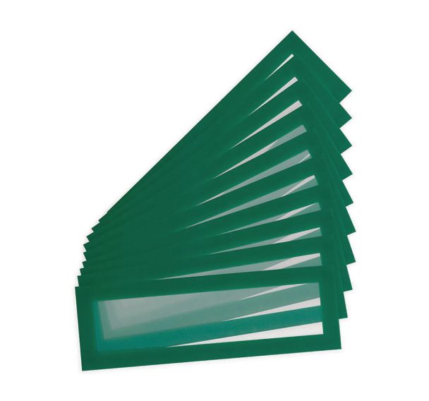 En-tête magnétique Magneto Pro Solo - Tarifold