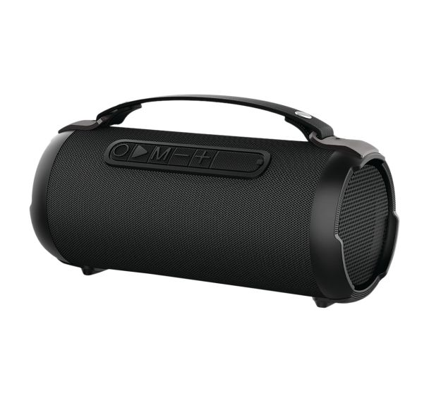 Enceinte portable Bluetooth Boost HPG340BT - Caliber