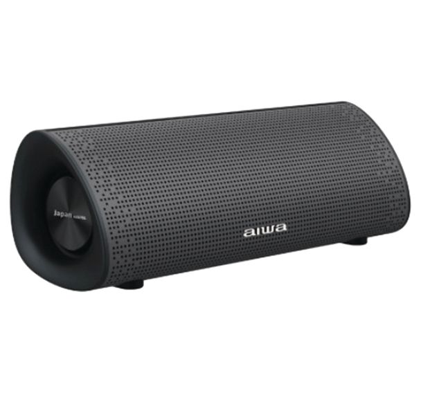Enceinte Bluetooth SB-X99J - Aiwa