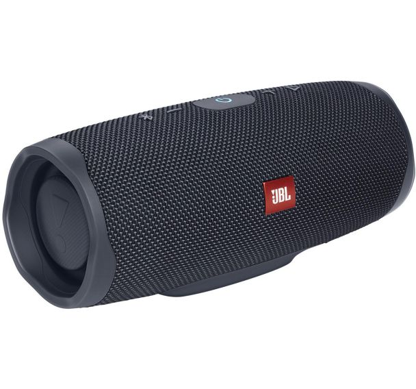 Enceinte Charge-esential 2