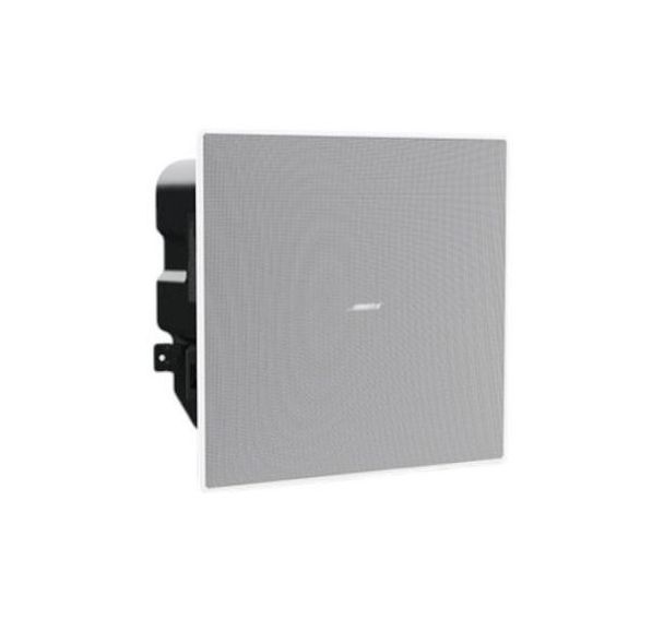 Enceinte EdgeMax EM180
