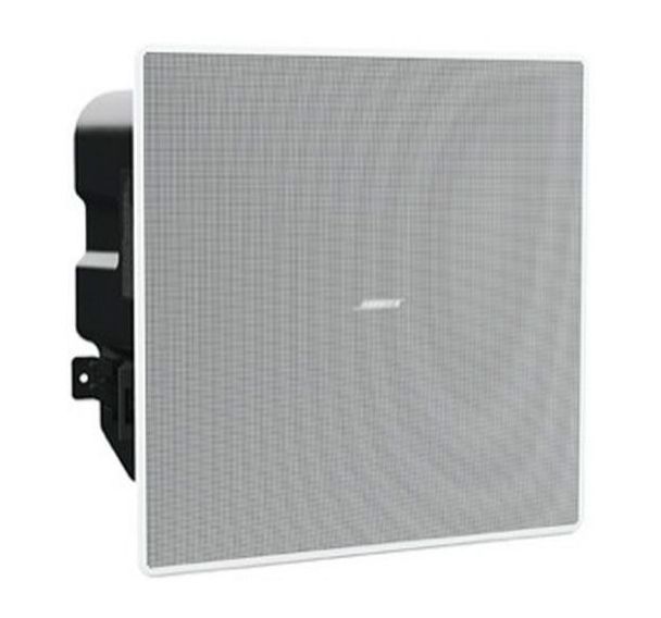 Enceinte EdgeMax EM90