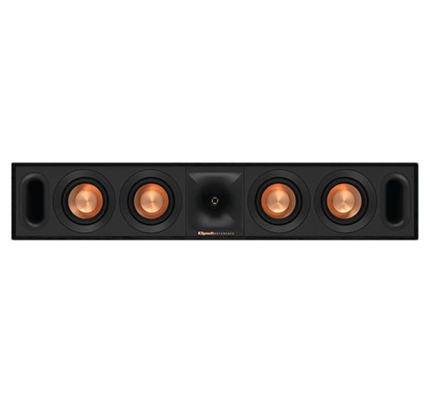 Enceinte HiFi centrale - Klipsch - R-30-C