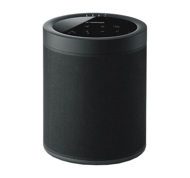 Enceinte MusicCast 20 - Yamaha