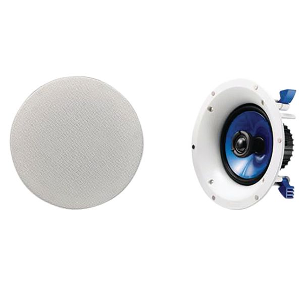 Enceinte NSIC600WH - Yamaha