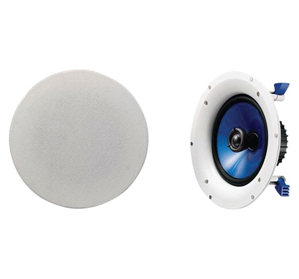Enceinte NSIC800WH - Yamaha