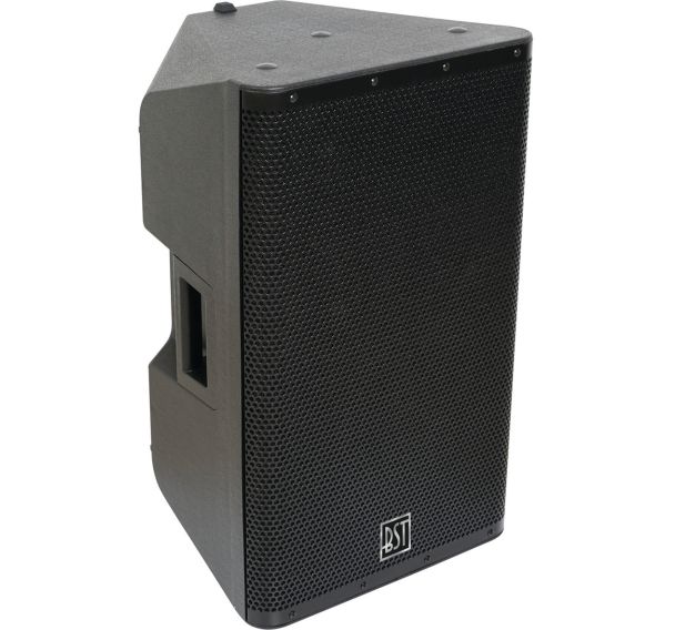 Enceinte active 2 voies PRODSP - BST