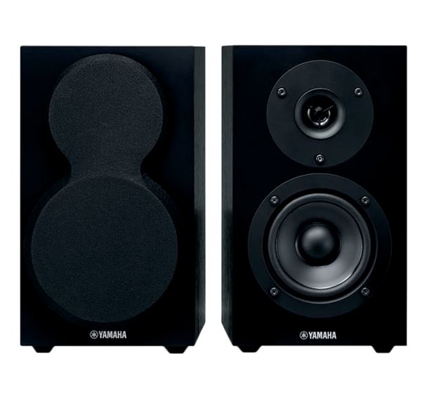 Enceinte compacte NSBP150 - Yamaha