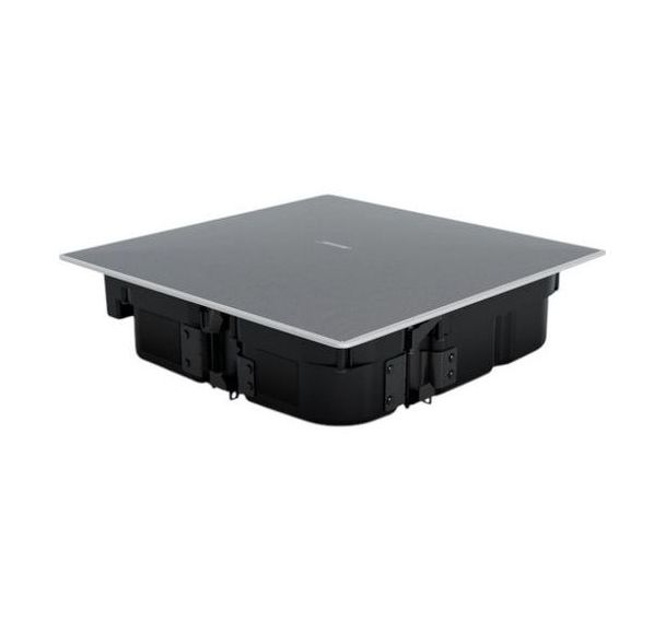 Enceinte encastrable EdgeMax EM90-LP