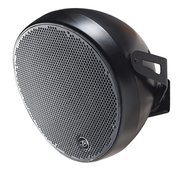 Enceinte passive coaxiale OVI 12 DAS Audio