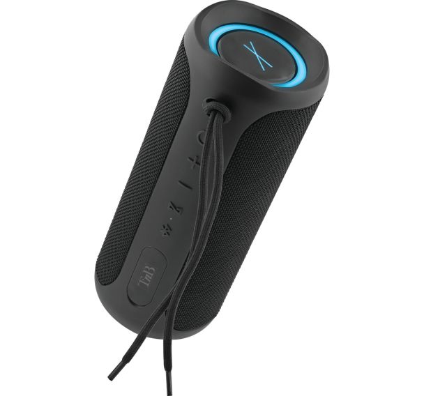 Enceinte sans fil waterproof TWS Xplore Plus