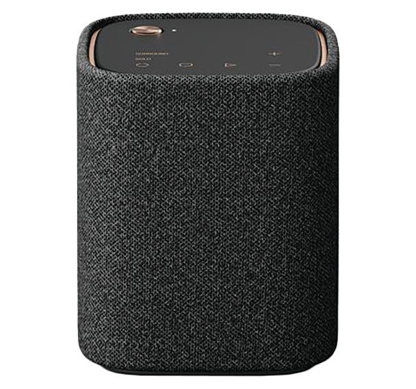Enceinte surround WSX1ACGY - Yamaha