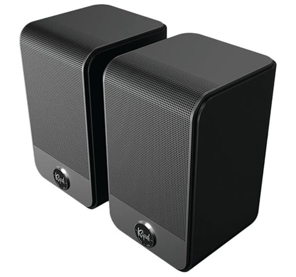 Enceintes Surround FLEXUSSURR100 - Klipsch