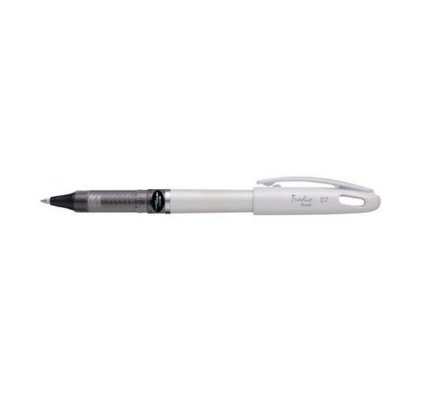 EnerGel Stylo roller gel Tradio BL117