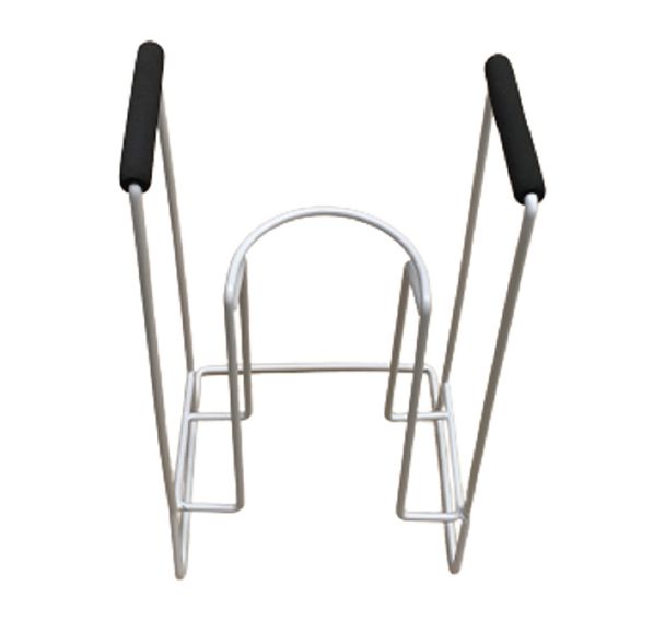 Enfile-bas de contention Classic