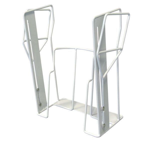 Enfile-bas de contention Easy